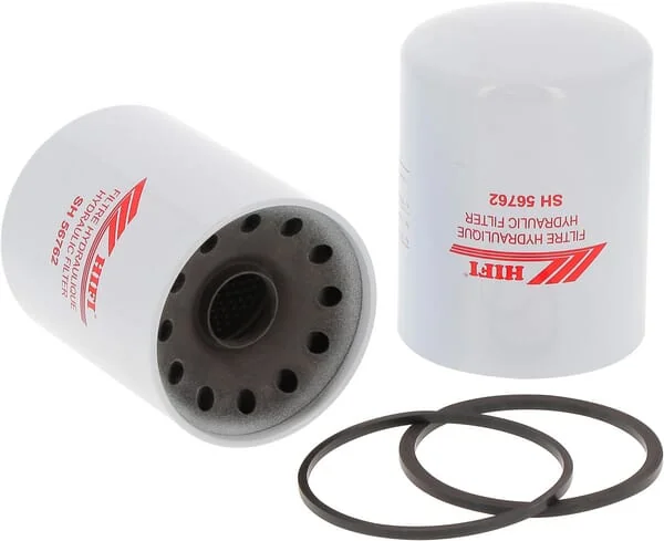HiFi Filter - SH56762 - Hydraulic Filter