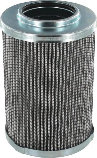 Hifi Filter - SH57116 - Hydraulic Filter