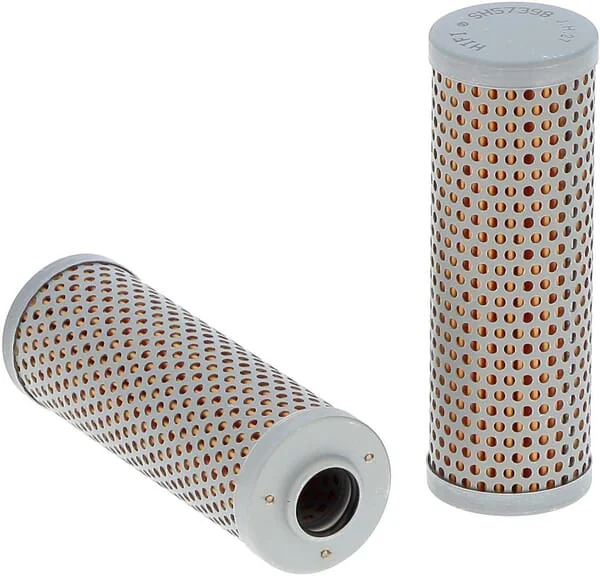 Hifi Filter - SH57398 - Hydraulic Filter
