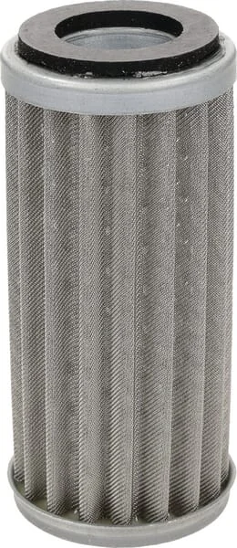 Hifi Filter - SH59013 - Hydraulic Filter
