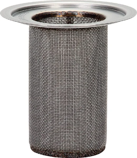 HiFi Filter - SH59099 - Hydraulic Filter