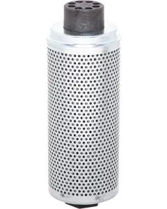 HiFi Filter - SH59102 - Filter