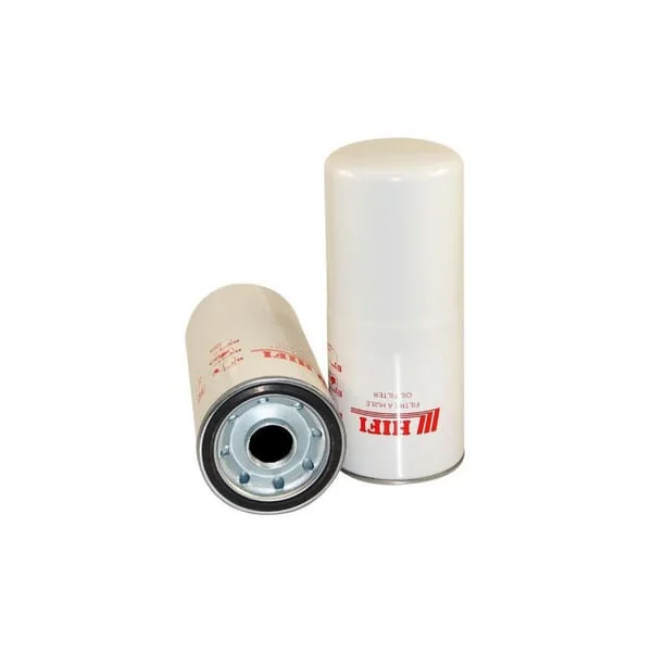 Hifi Filter - SH60019 - Hydraulic Filter
