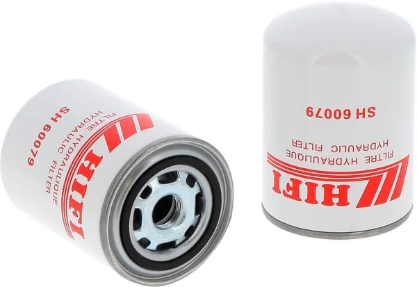 HiFi Filter - SH60079 - Hydraulic Filter