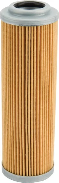 HiFi Filter - SH60082 - Hydraulic Filter