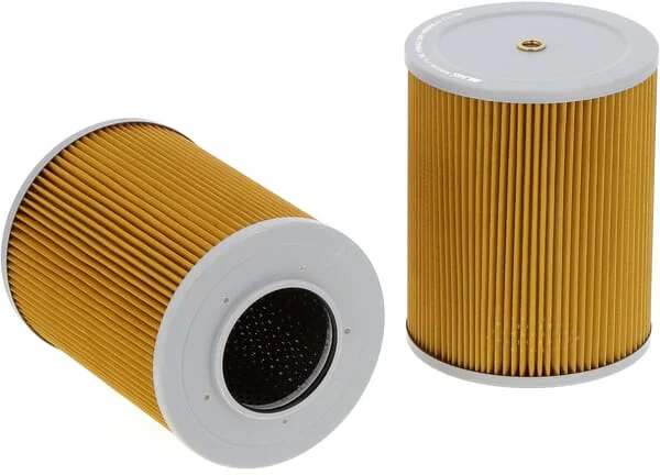 HiFi Filter - SH60104 - Hydraulic Filter