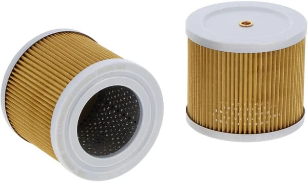 HiFi Filter - SH60105 - Hydraulic Filter