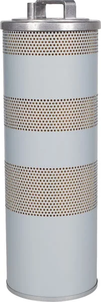 HiFi Filter - SH60150 - CNH Hydraulic Filter