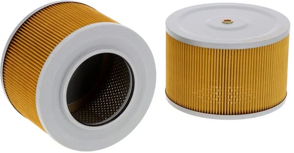 HiFi Filter - SH60159 - Hydraulic Filter