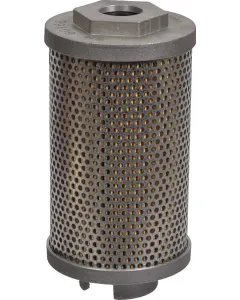 HiFi Filter - SH60166 - HiFi Filter Hydraulic Filter