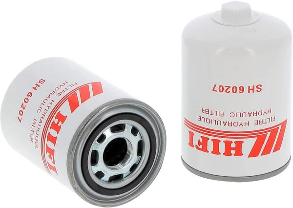 HiFi Filter - SH60207 - Hydraulic Filter