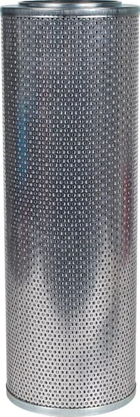 Hifi Filter - SH60233 - Filter