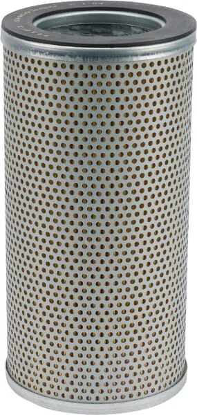 Hifi Filter - SH60250 - Hydraulic Filter