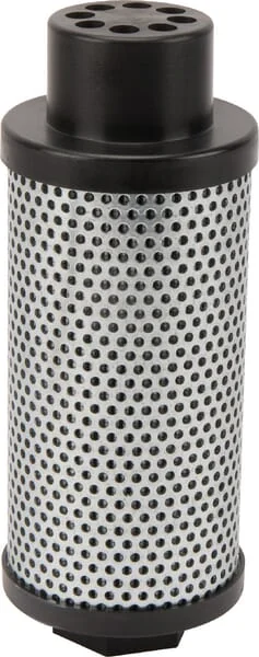 HiFi Filter - SH60255 - Hydraulic Filter