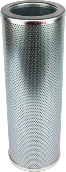 HiFi Filter - SH60270 - HiFi Filter Hydraulic Filter