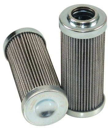 HiFi Filter - SH60327 - Hydraulic Filter