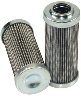 HiFi Filter - SH60346 - Hydraulic Filter