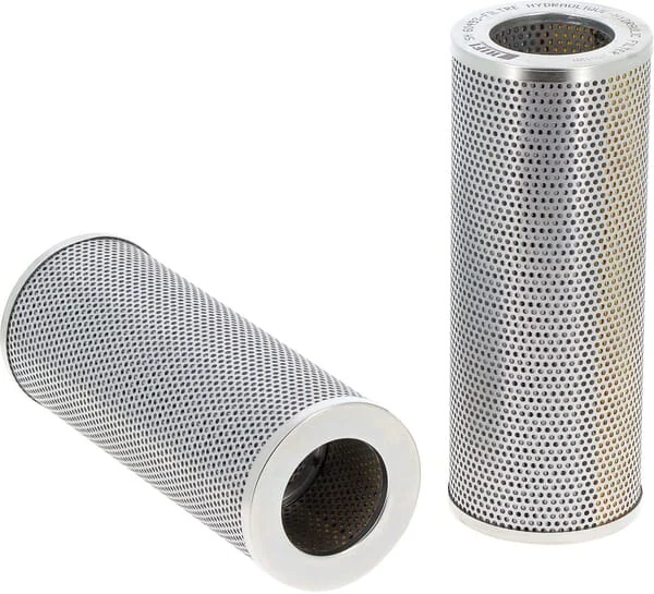 HiFi Filter - SH60493 - Hydraulic Filter