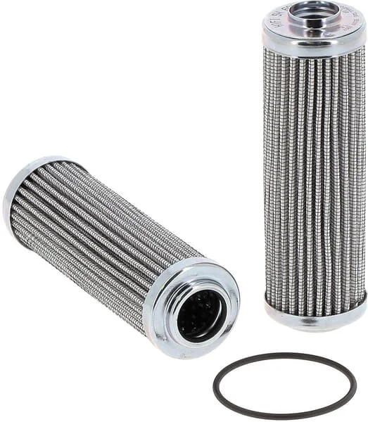 HiFi Filter - SH60581 - Hydraulic Filter