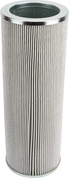 HiFi Filter - SH60765SP - Hydraulic Filter