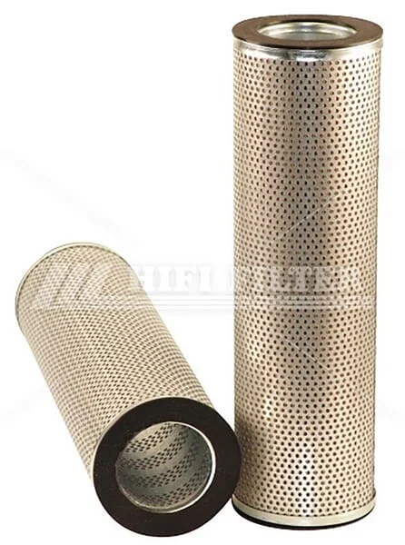 HiFi Filter - SH60788 - Hydraulic Filter