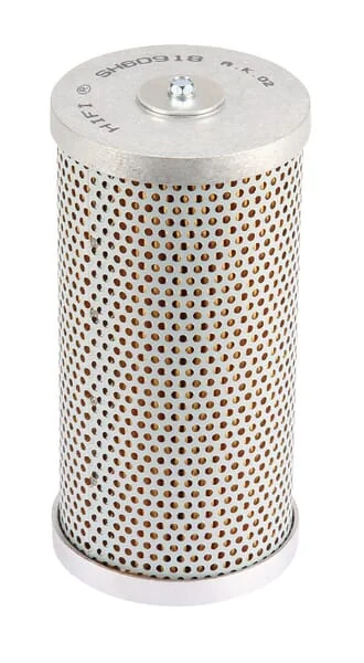 Hifi Filter - SH60913 - Hydraulic Filter