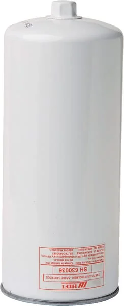 HiFi Filter - SH630036 - Hydraulic Filter