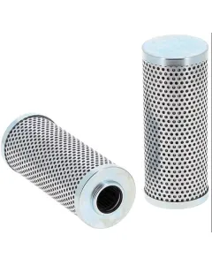 Hifi Filter - SH630050 - Hydraulic Oil Filter