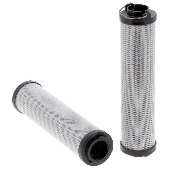 Hifi Filter - SH74015 - Hydraulic Filter