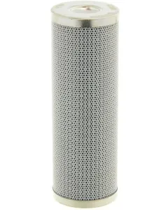 Hifi Filter - SH75203 - Hydraulic Filter
