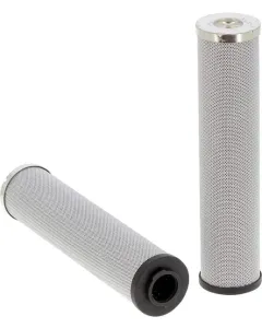 Hifi Filter - SH75316 - Filter
