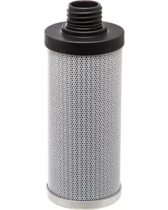 Hifi Filter - SH75351 - Hydraulic Filter Hifi 0001247980
