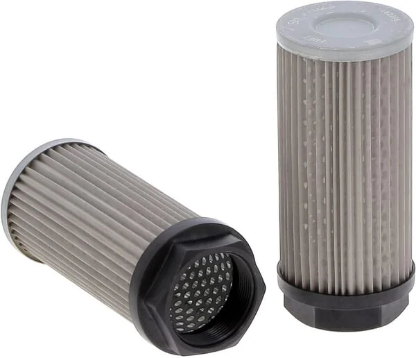 Hifi Filter - SH77023 - Hydraulic Filter