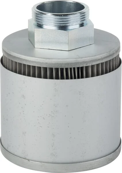 Hifi Filter - SH77271 - Filter