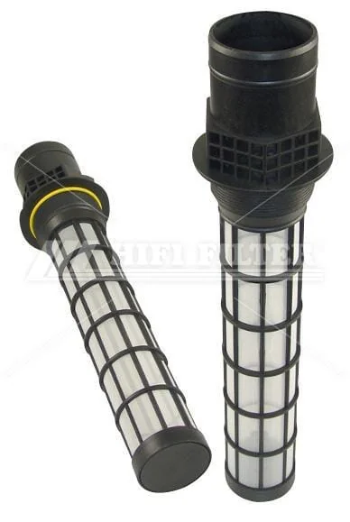Hifi Filter - SH77922 - Filter