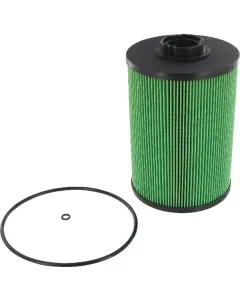 Hifi Filter - SN25045 - Fuel Filter