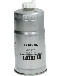 Hifi Filter - SN40551 - Hifi Fuel Filter