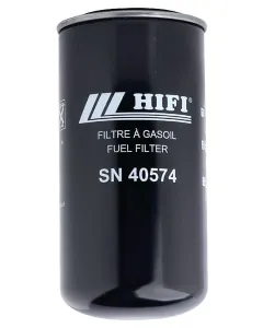 HiFi Filter - SN40574 - Fuel Filter