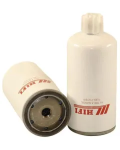 Hifi Filter - SN40579 - Filter
