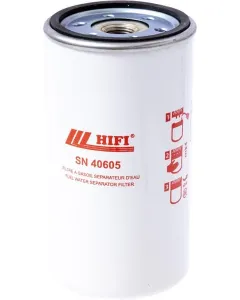 HiFi Filter - SN40605 - Fuel Filter