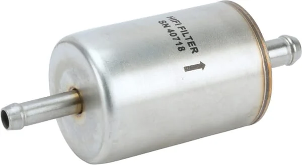 Hifi Filter - SN40718 - Fuel Filter