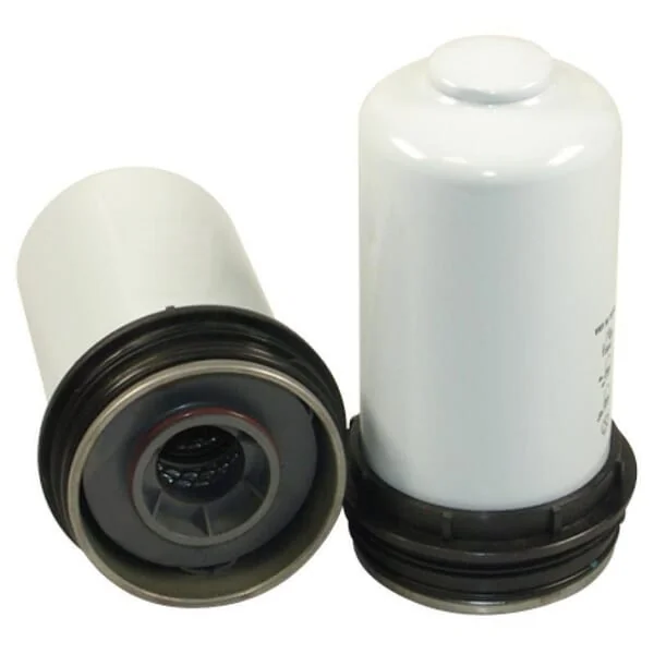 Hifi Filter - SN40787 - Fuel Filter