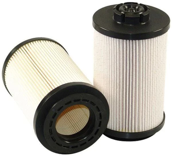 Hifi Filter - SN70296 - Fuel Filter