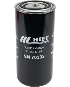 HiFi Filter - SN70392 - Fuel Filter