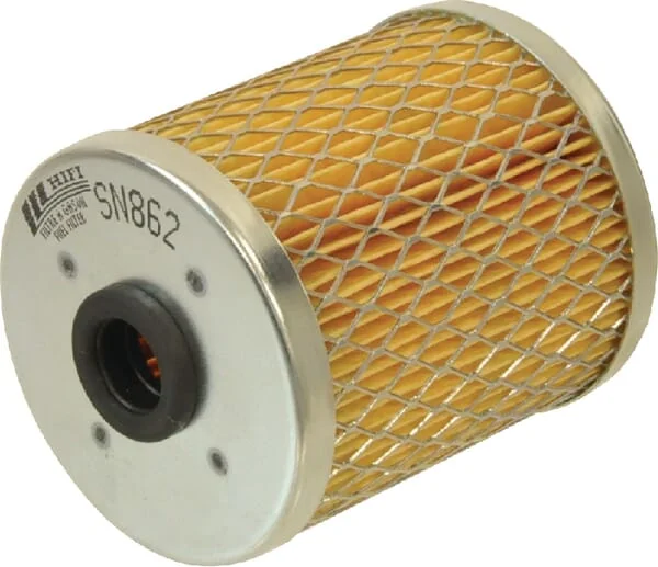 Hifi Filter - SN862 - Diesel Filter