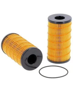 Hifi Filter - SO11061 - Filter