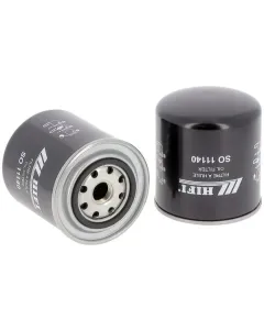 Hifi Filter - SO11140 - Oil Filter