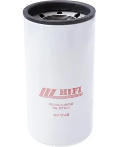 Hifi Filter - SO3548 - Engine Oil Filter