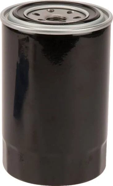 HiFi Filter - SO6158 - Oil Filter