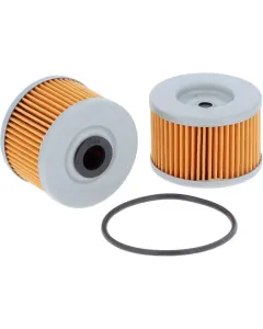HiFi Filter - SO6994 - Oil Filter